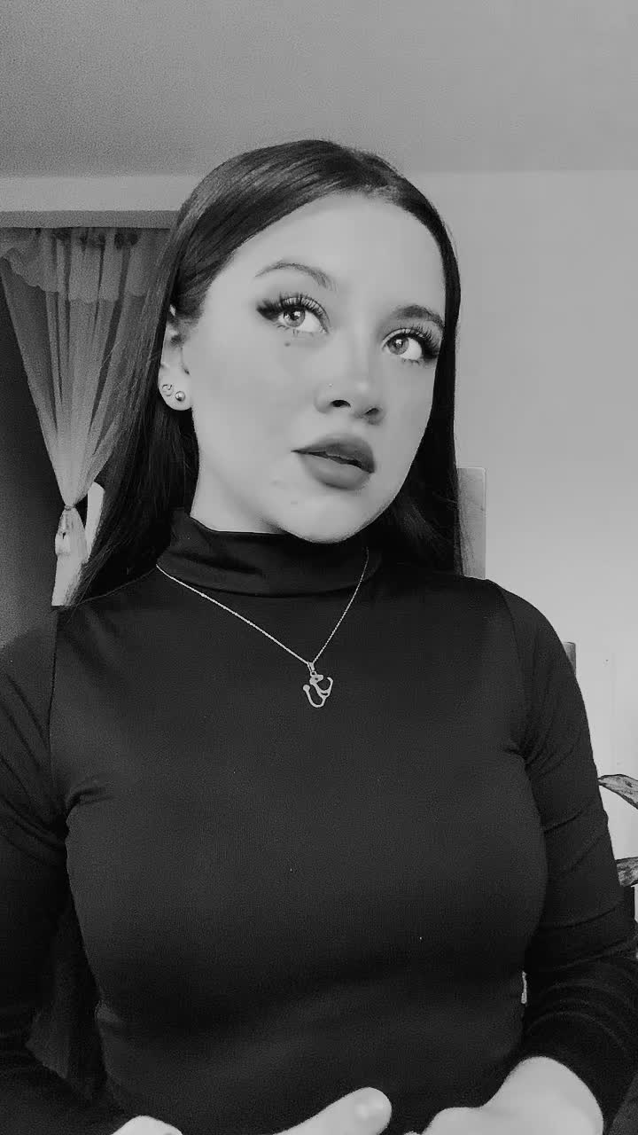 @NAT✨