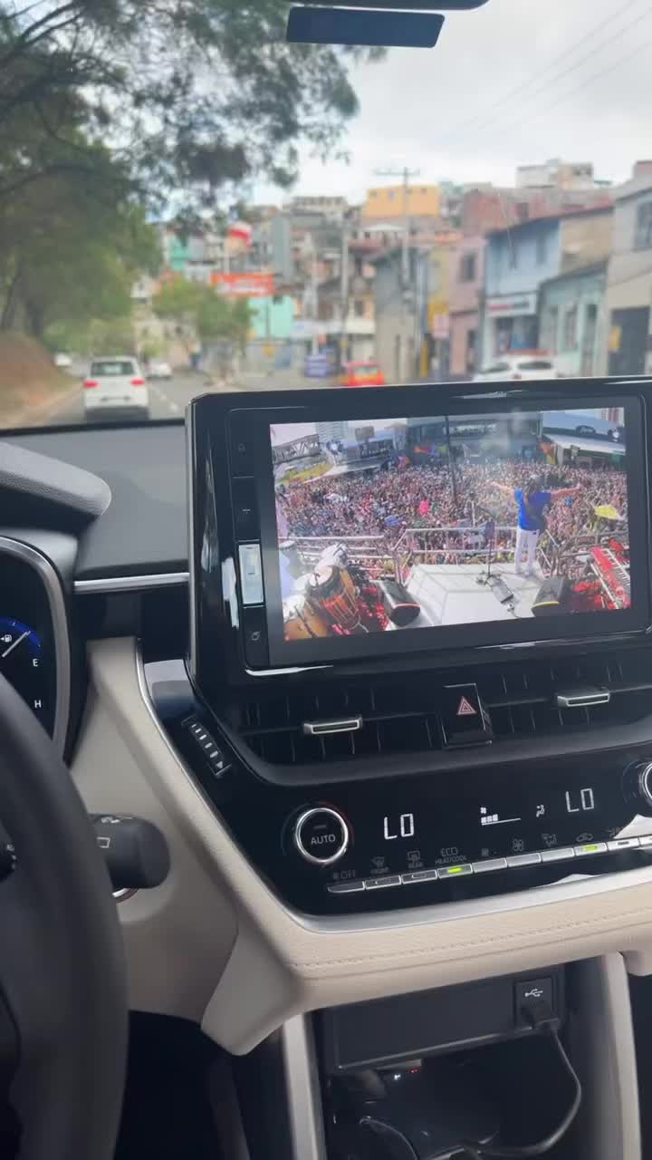 @Alan Magarão