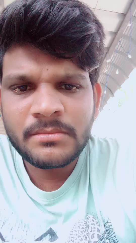 @V n raju