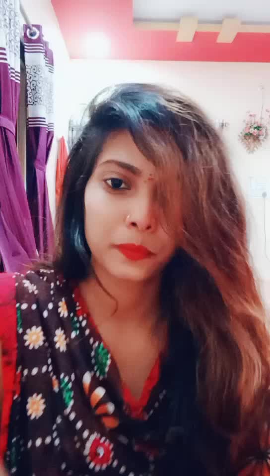 @jyoti