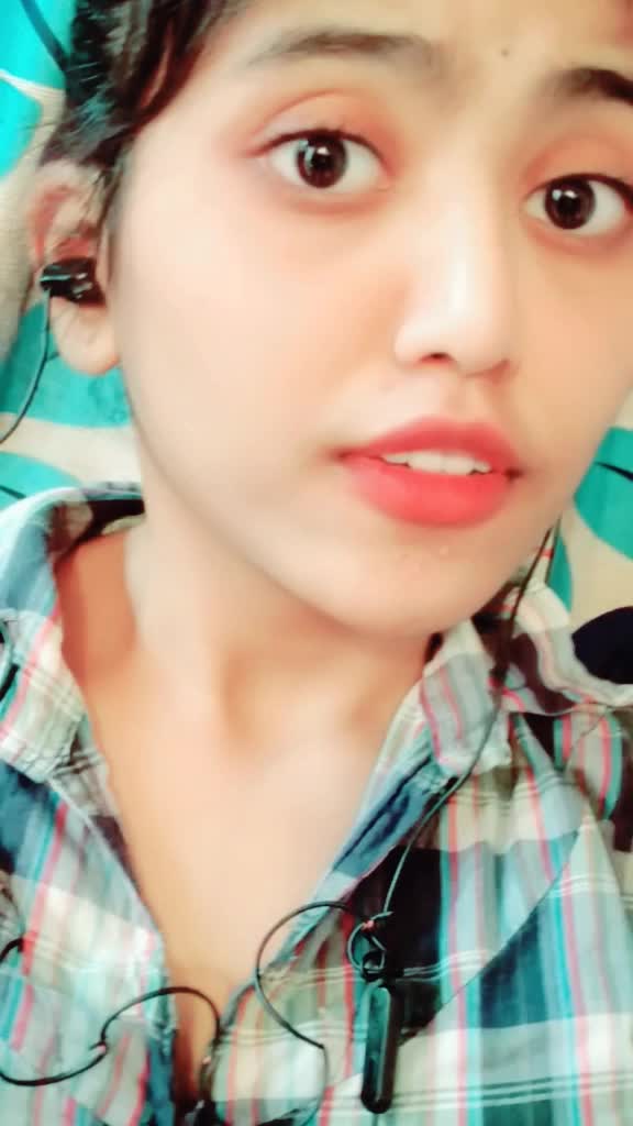 @chinky_143