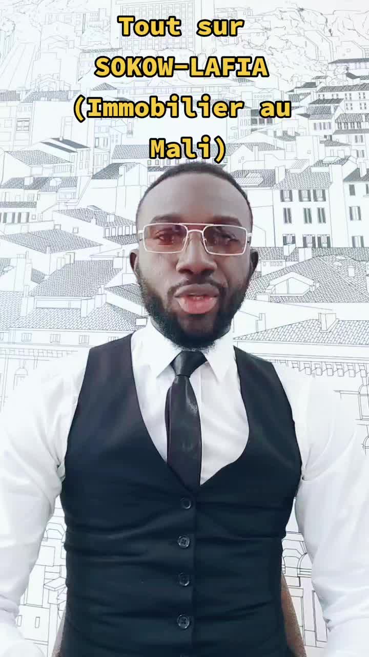 @SOKOW-LAFIA 🇲🇱🇫🇷🏘️