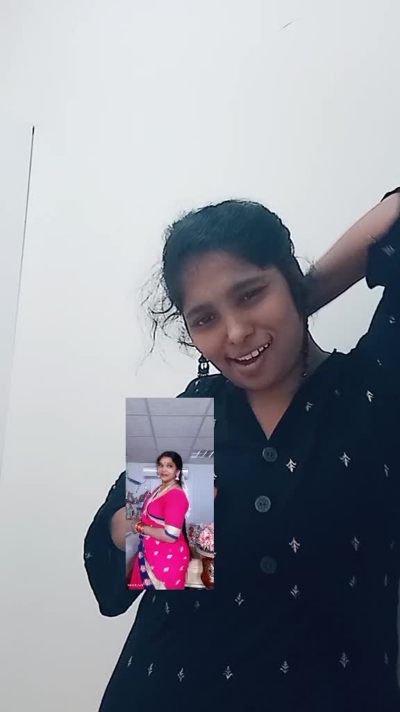 @𝓘 𝓱𝓪𝓽𝓮 𝔂𝓸𝓾