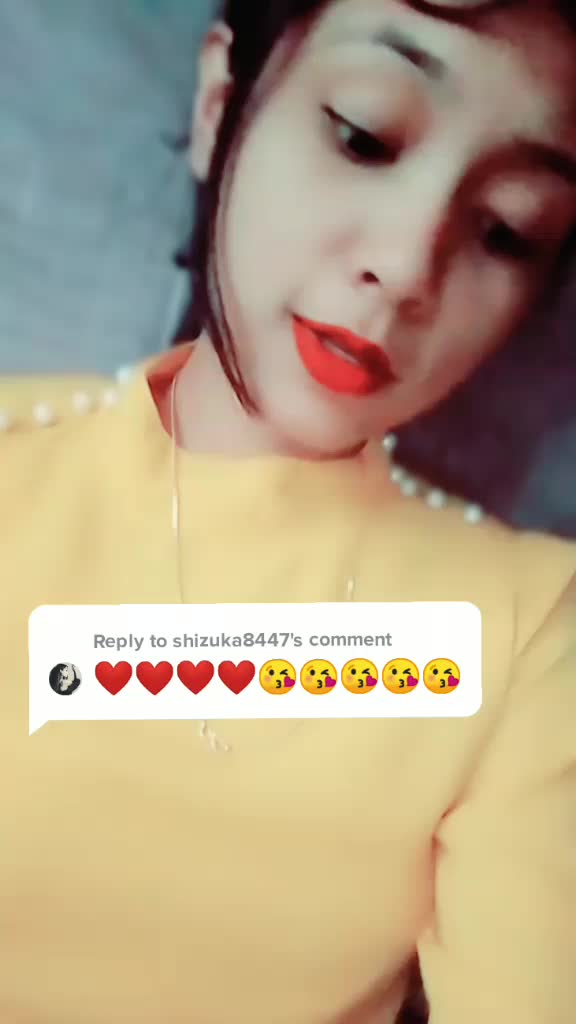 @SHÍLPÍ