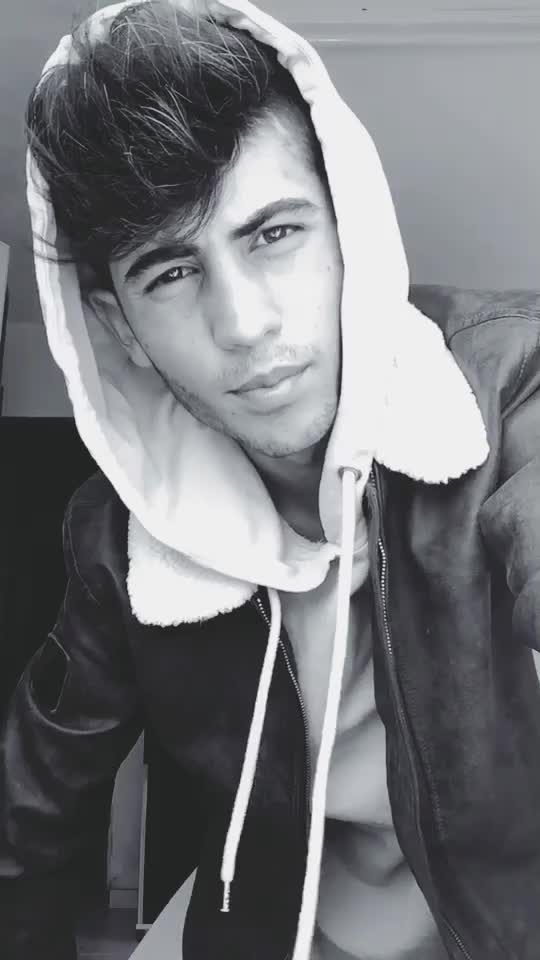 @uzeyirrcolak