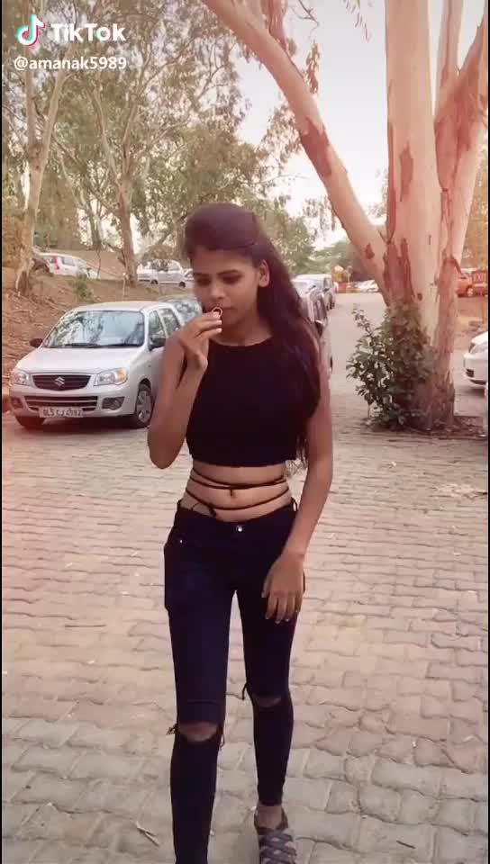 @it's.PriyaQueen