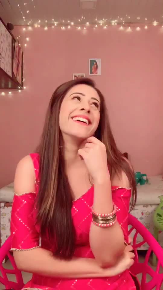 @Hiba Nawab