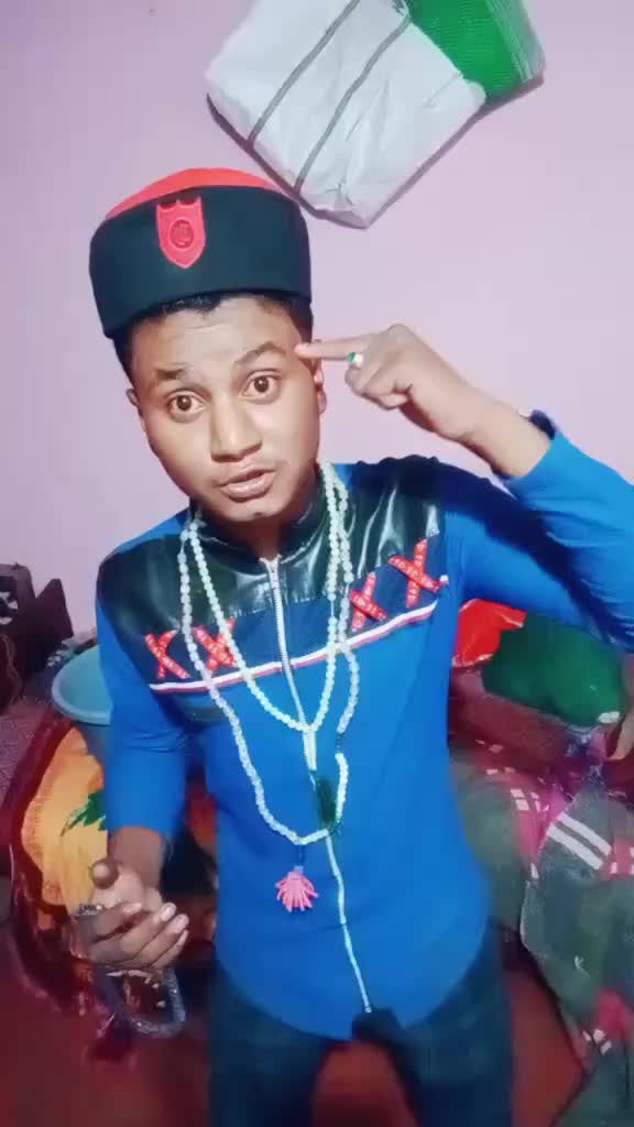 @shaikh razakh
