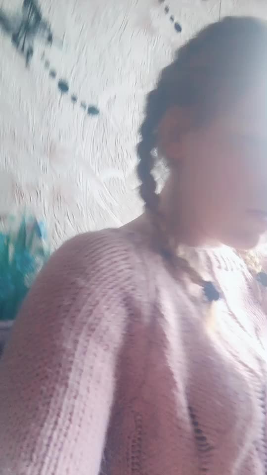 @Océane.lova