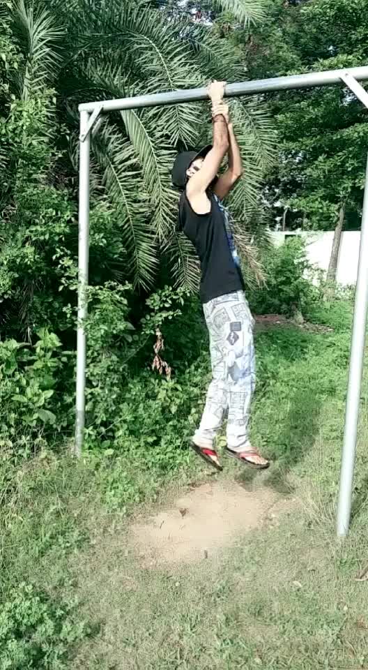 @Ronak Singh Atwal