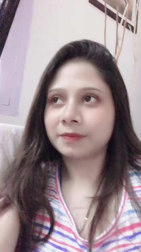 @Neha Chowdhary