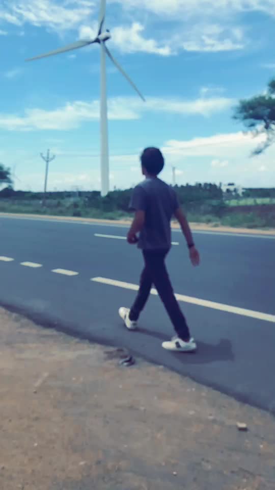 @Rahul Ohmz