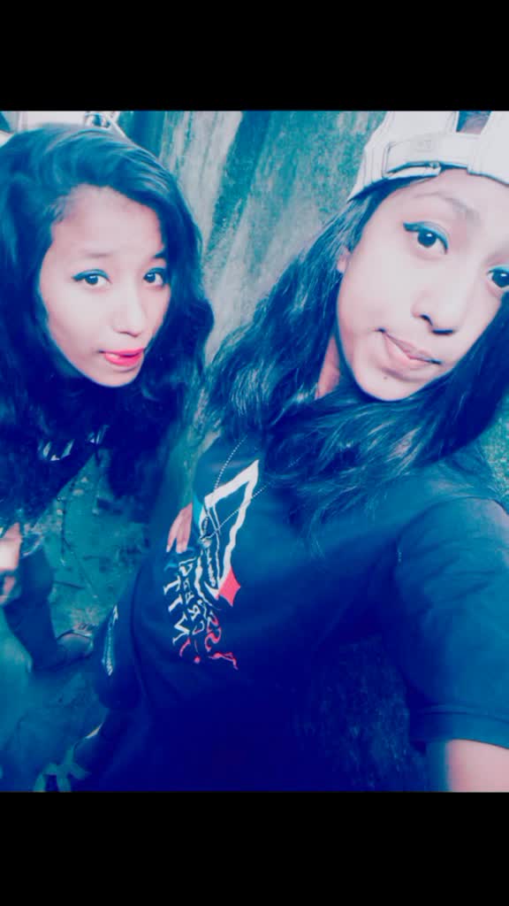 @sanu chetry