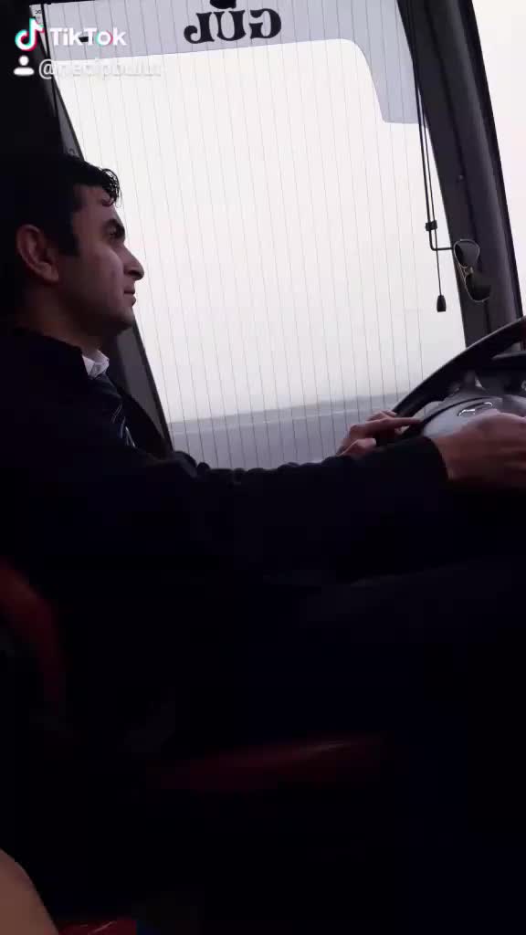 @Necip Bulut