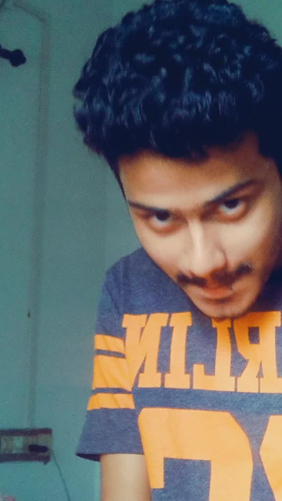 @Kirankumar.s