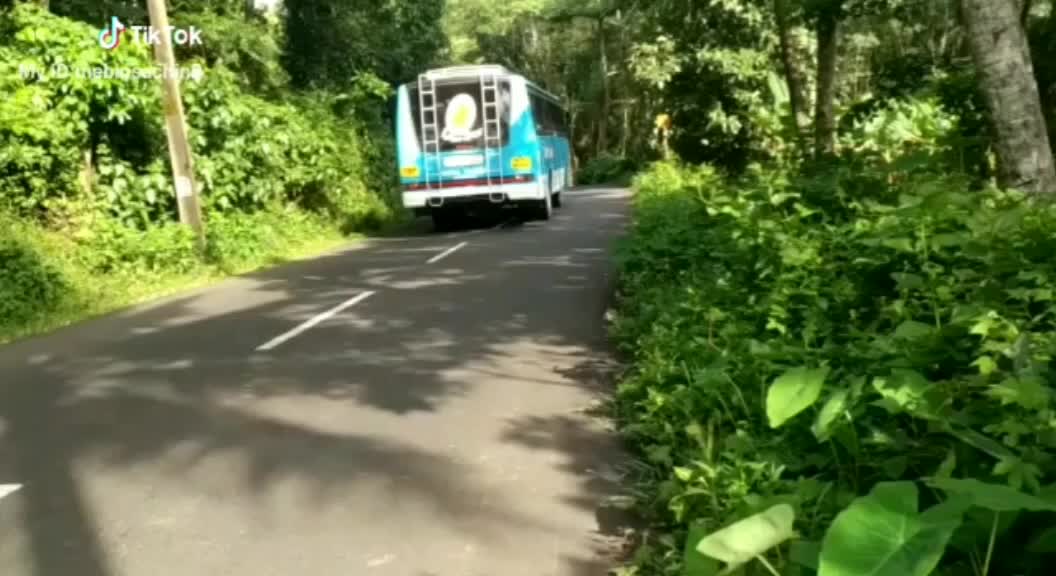 @അപ്പൂസ് ആരാധകൻ