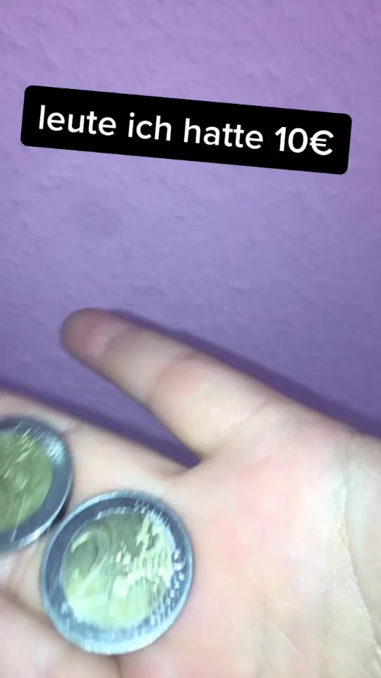 @iphonexrsparen💕