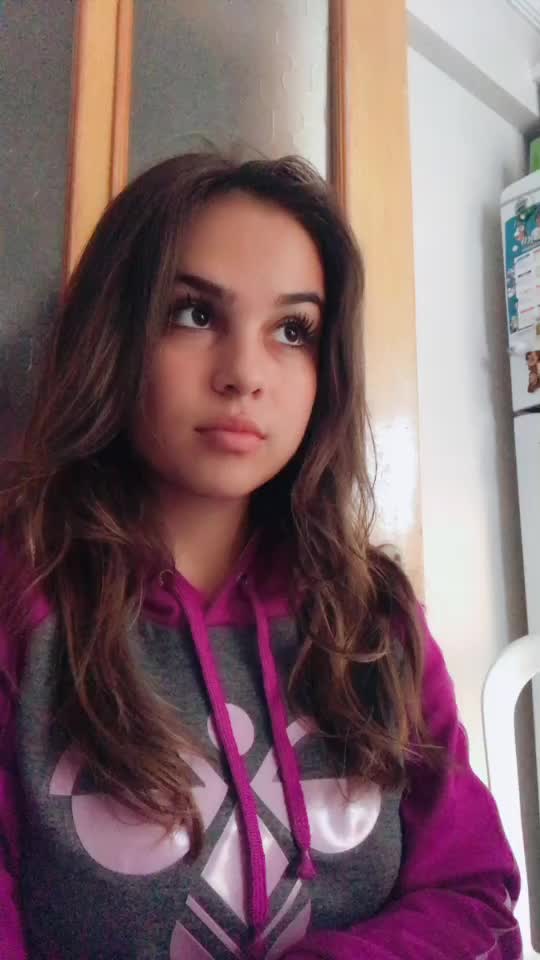 @user88042403222