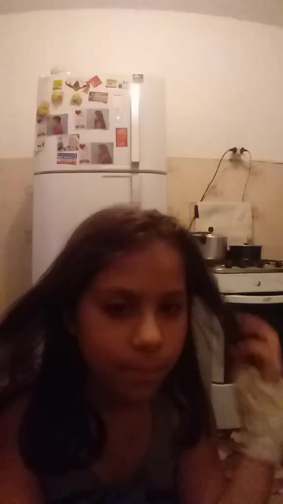 @Rosangela Alves