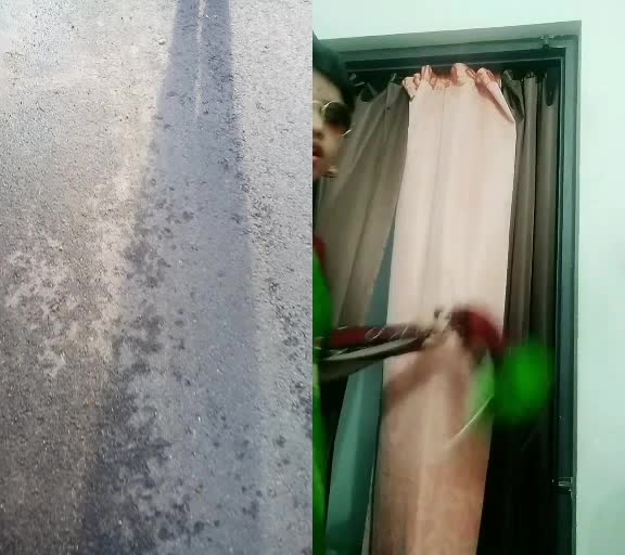 @Ram Kumar