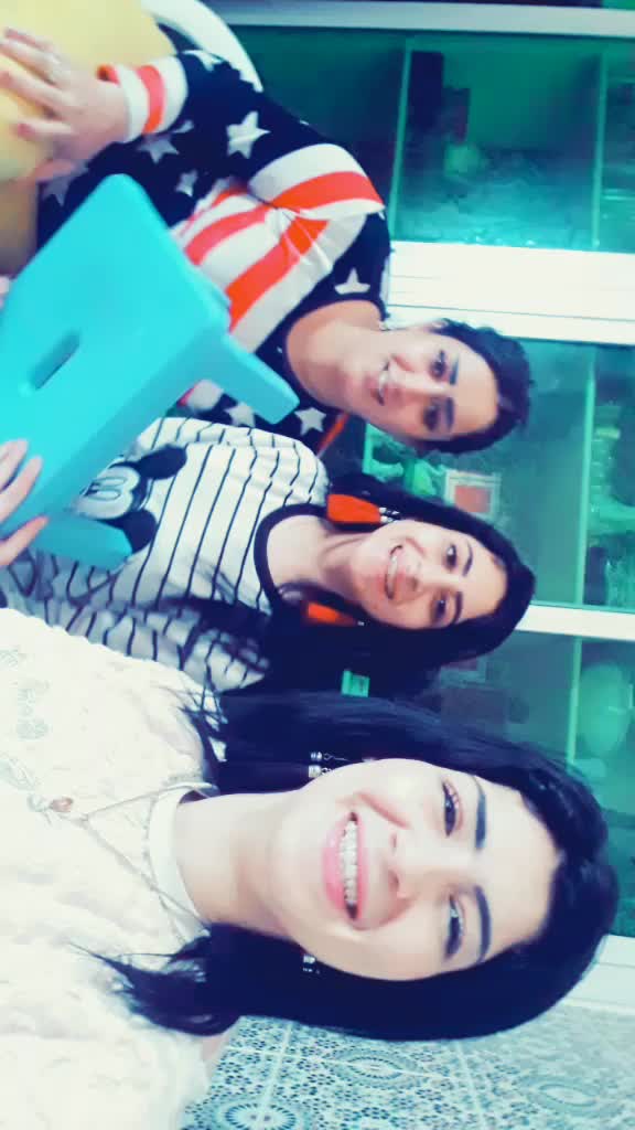 @Hidaya Tima