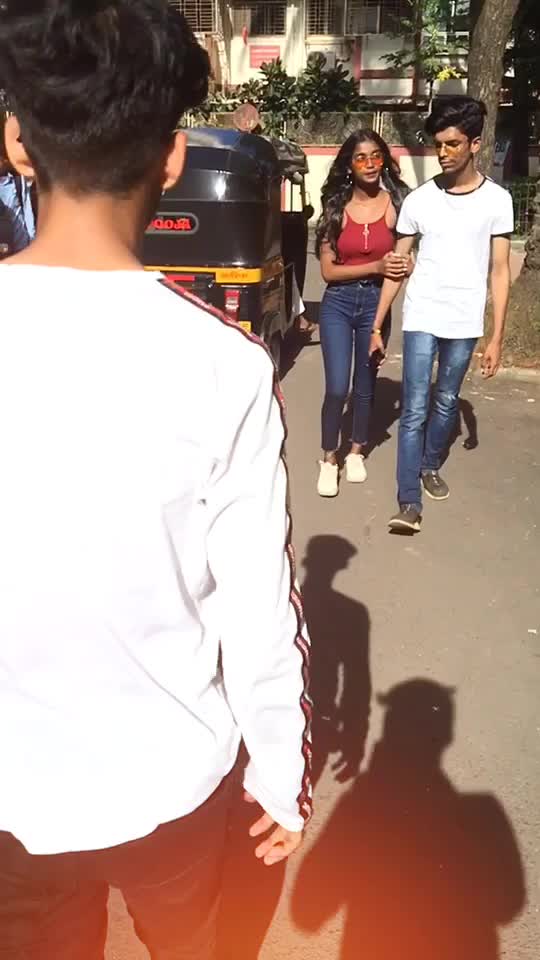 @_rafehhh_