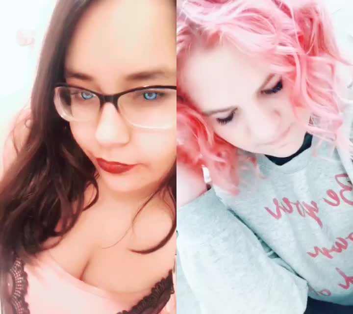 @Meowprincess