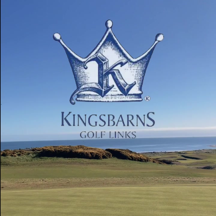 @Paul.Shields.Golf.Coaching