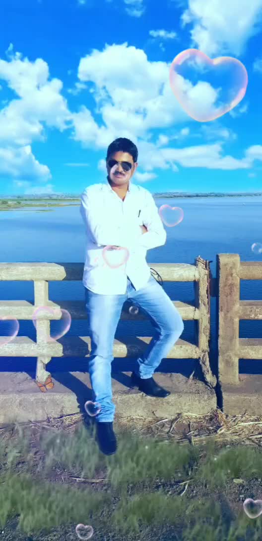 @SUNIL.संगमनेरकर
