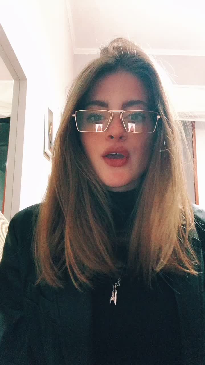 @claudiaforino_