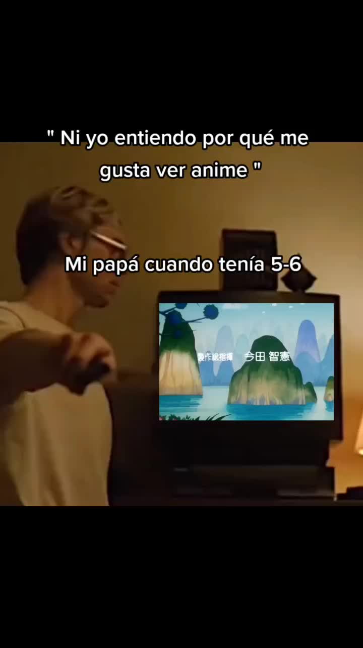 @salicontumujer • amigos