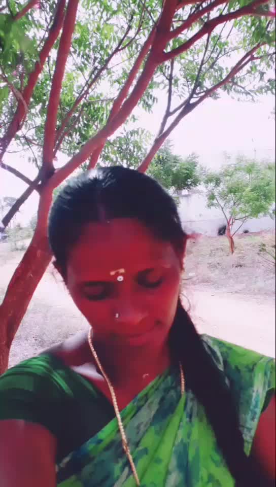 @kanakamathavan