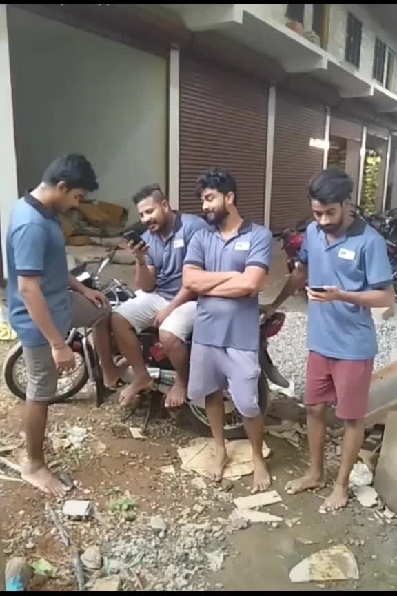 @midlaj ak