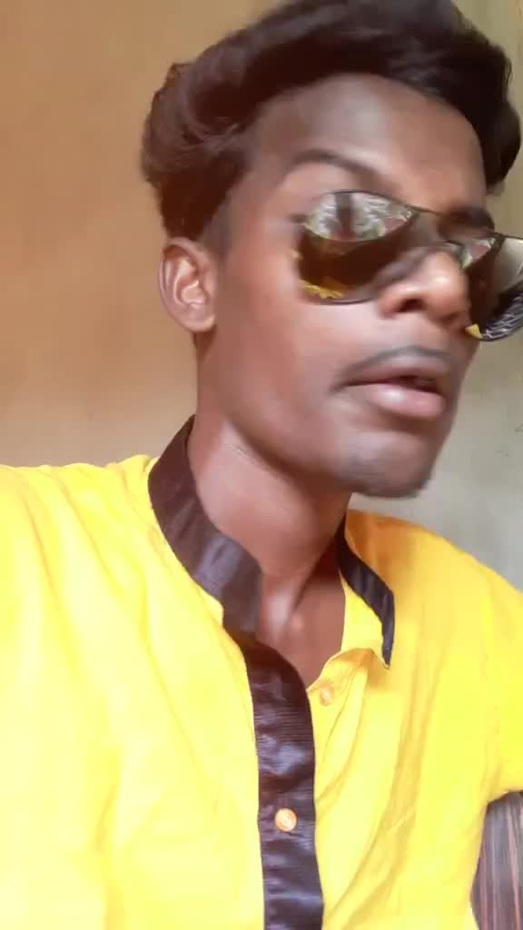 @Shyam Krishna Kpza