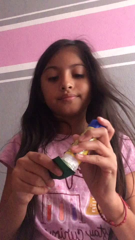 @kim