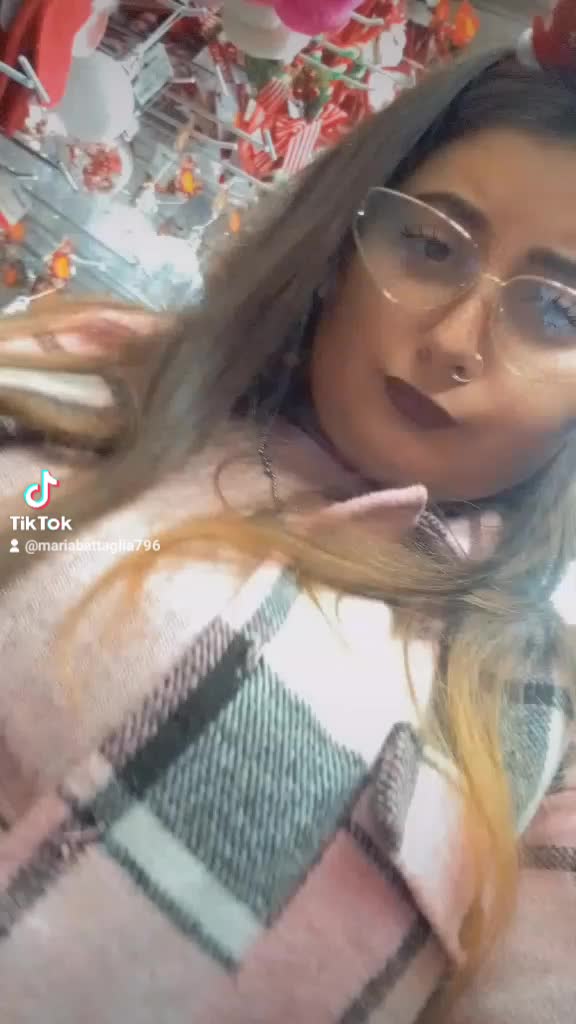 @mariabattaglia796