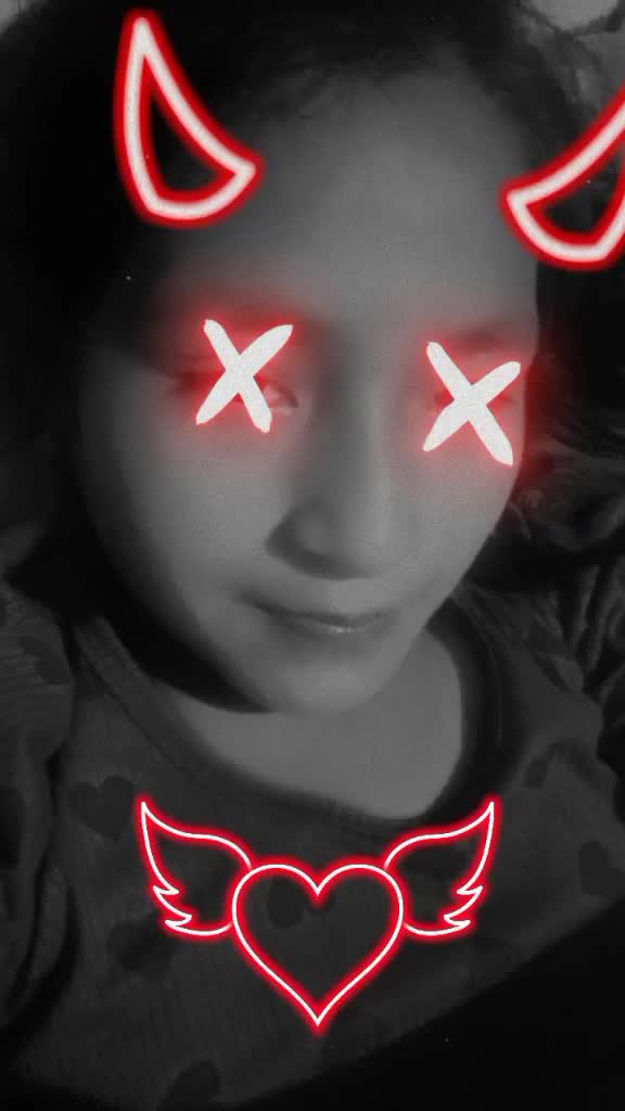 @xdk