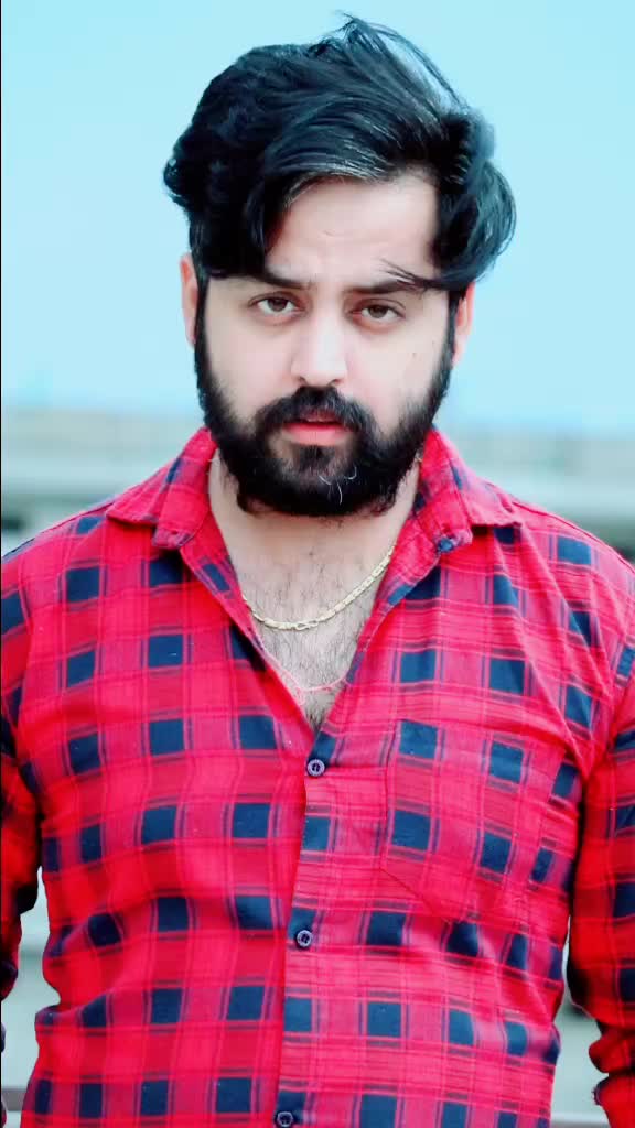 @Gaurav_mongia1111