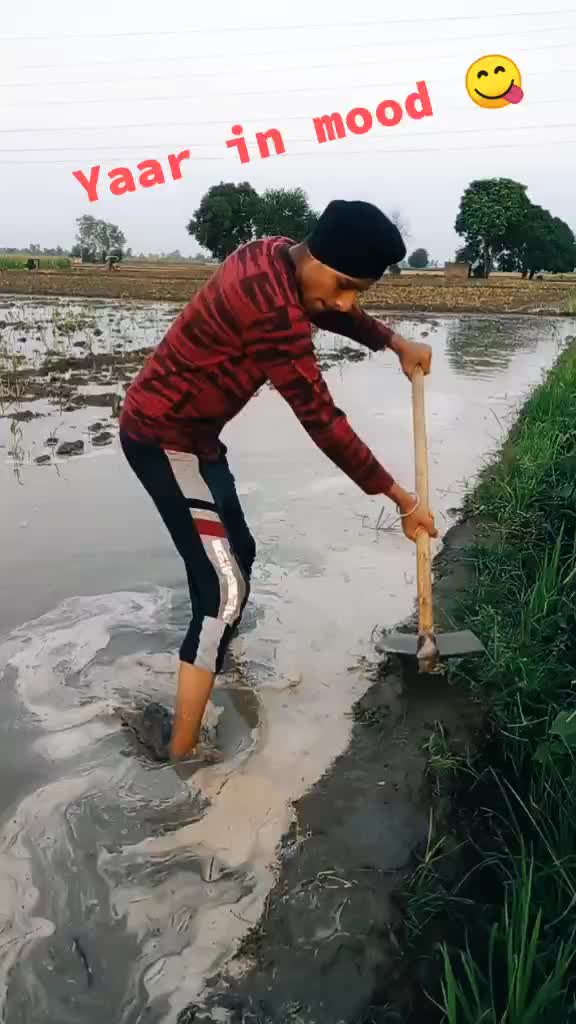 @ਗੁਰਮੁਖ_ਖਿੰਡਾUP27wale