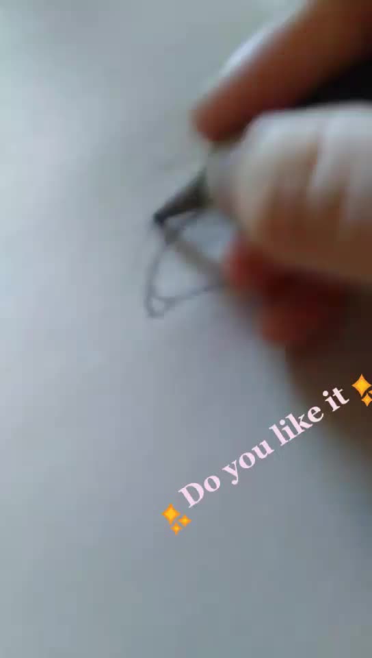 @Kitana Martinez
