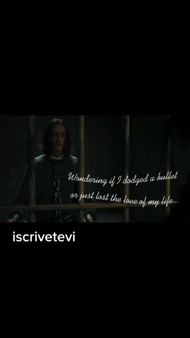 @_film_e_serie