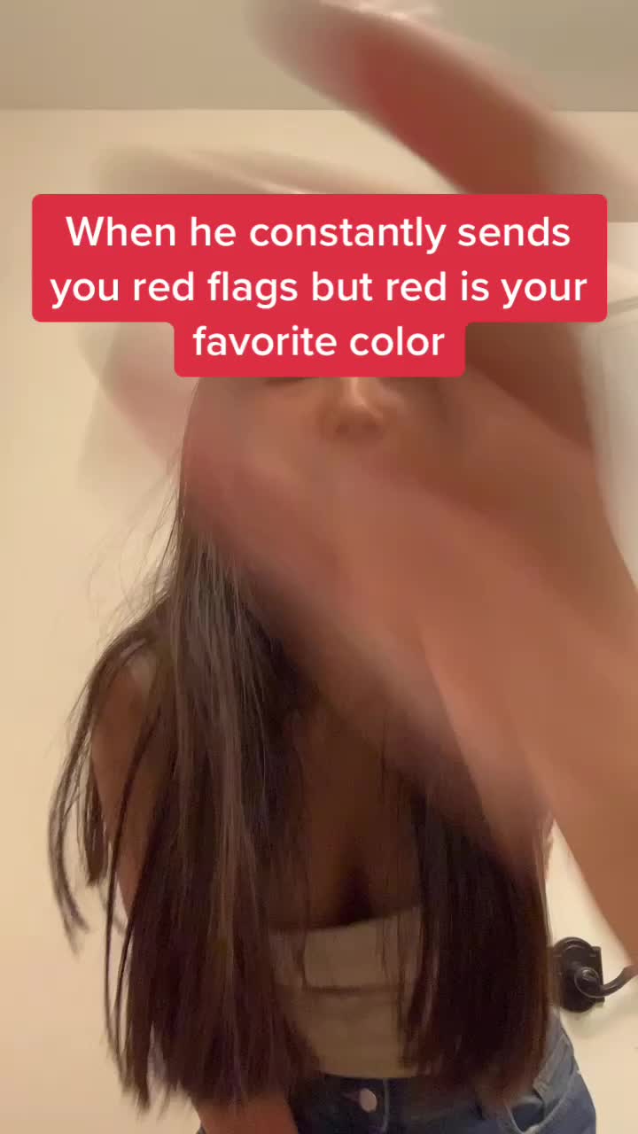 @Talia