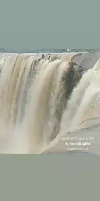 @Varsha Suryavanshi