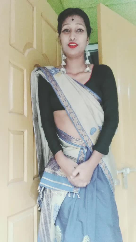 @Astha