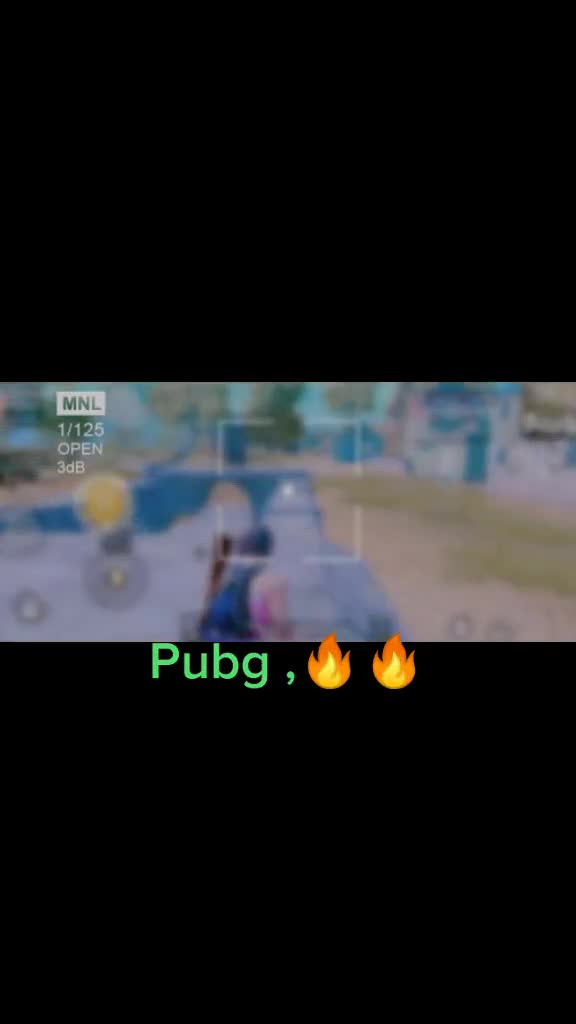 @Jeet##Aaya,🔥🔥