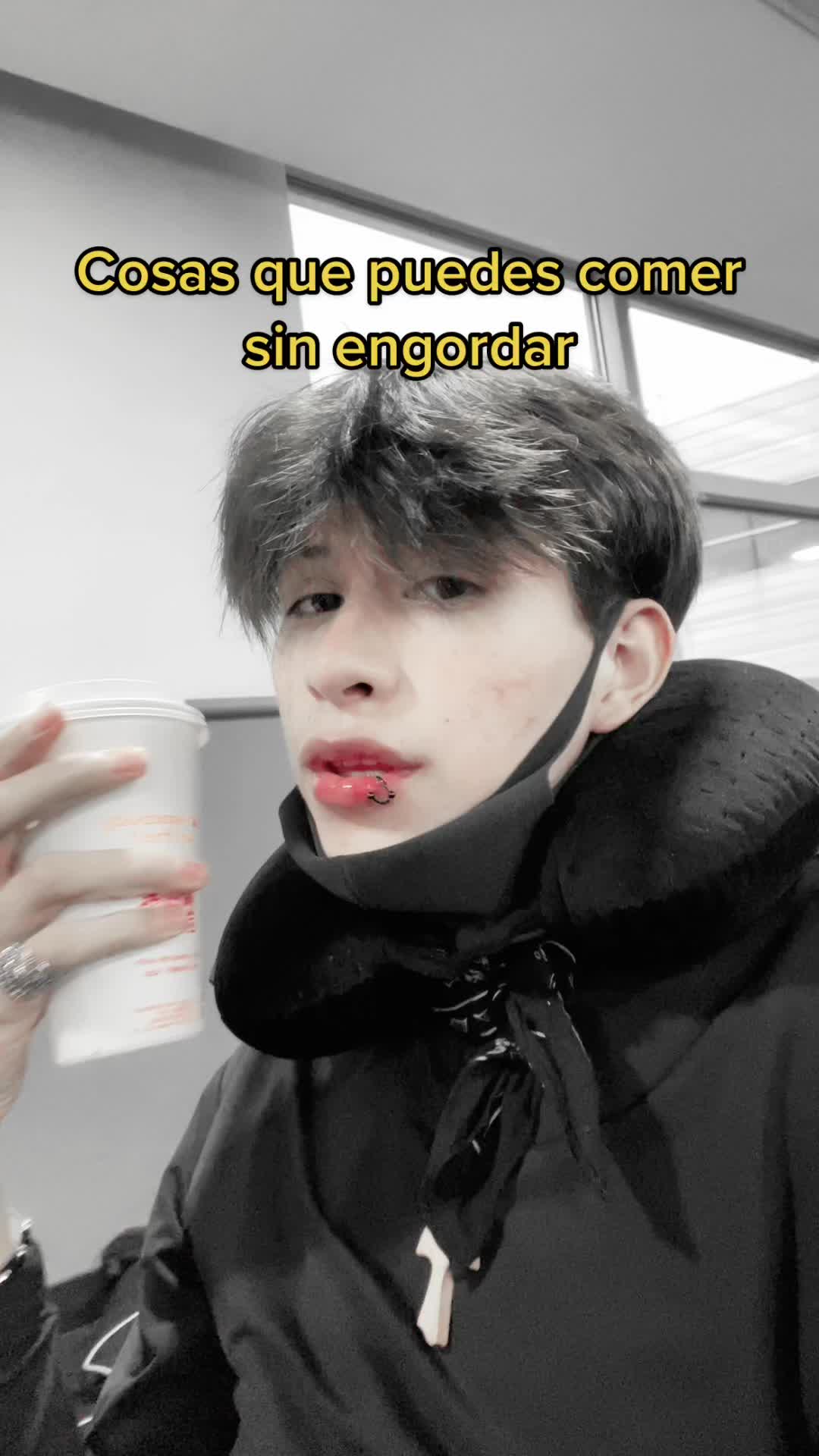 @Isaac Mendoza