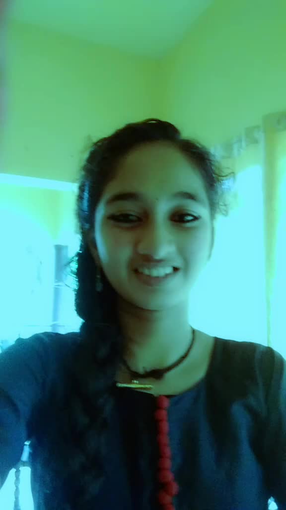 @Vishnu Rajendran