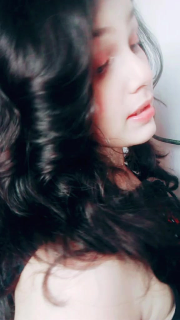 @Namrata Upadhyay