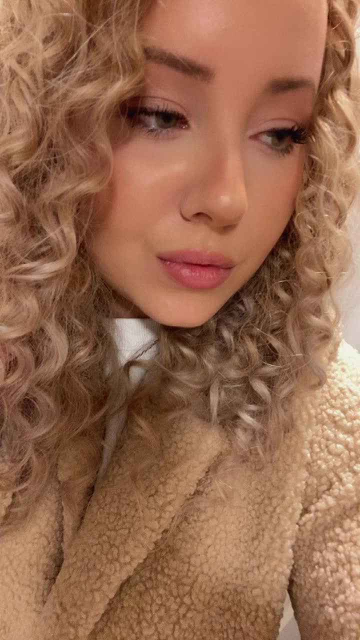 @kaCCCCa
