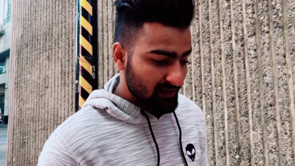 @maninizampuri🇨🇦🇨🇦